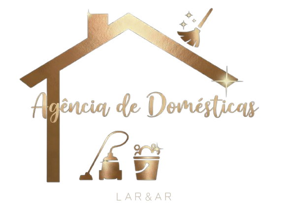 Agência de Domésticas LAR&AR